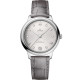 Omega 434.13.34.20.52.001 De Ville Prestige